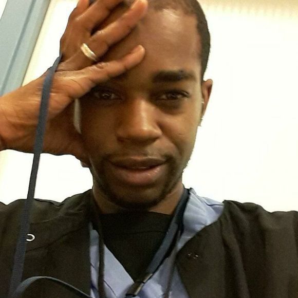 Meet your Posher, Willie - Picture 1 of 1